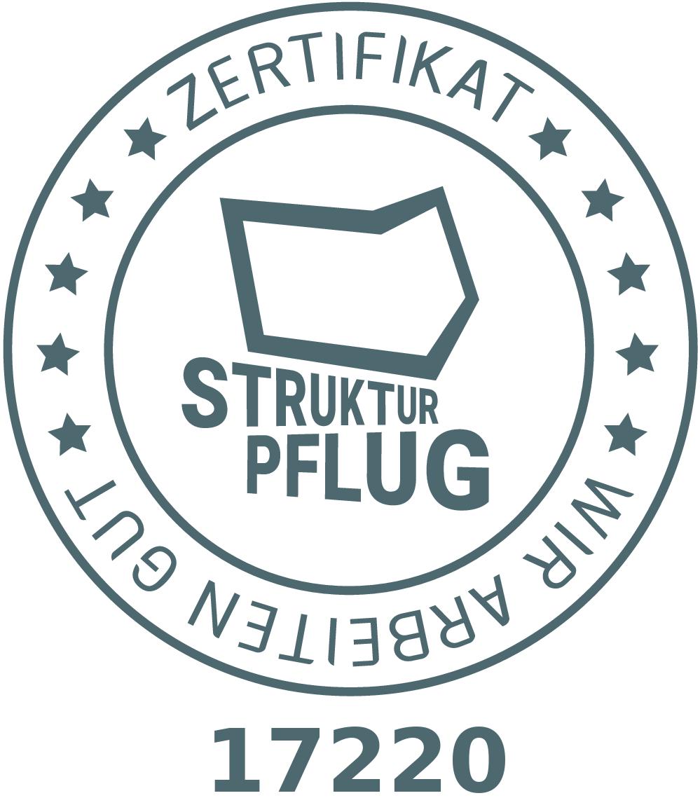 zertifikat 2