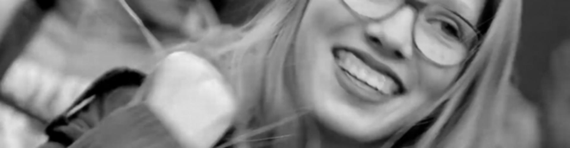 Attac