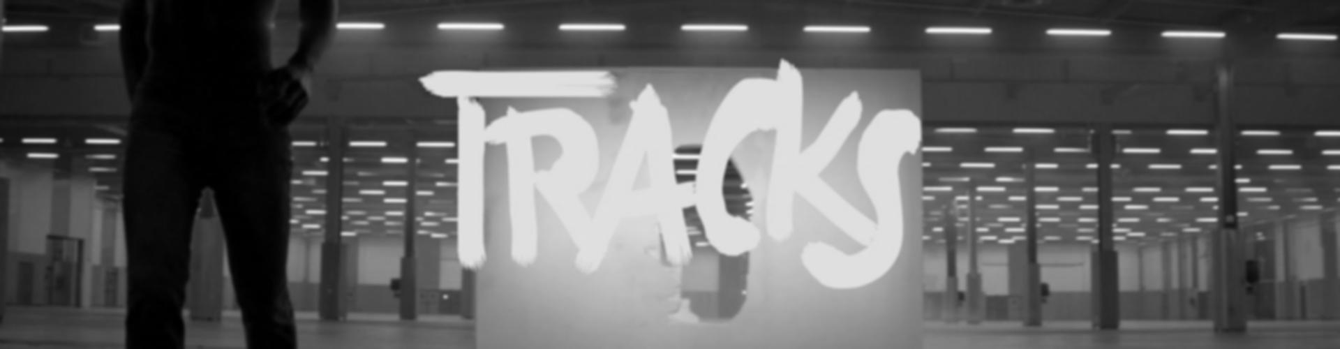 Arte Tracks